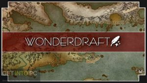 Wonderdraft-2019-Latest-Version-Free-Download-GetintoPC.com_.jpg