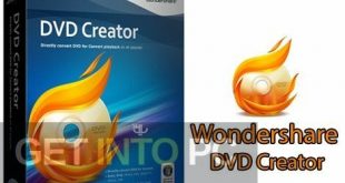 Wondershare-DVD-Creator-2021-Free-Download-GetintoPC.com_.jpg