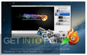 Wondershare-DVD-Creator-2021-Full-Offline-Installer-Free-Download-GetintoPC.com_.jpg