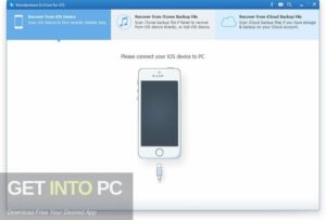 Wondershare-Dr.Fone-for-iOS-2021-Full-Offline-Installer-Free-Download-GetintoPC.com_.jpg
