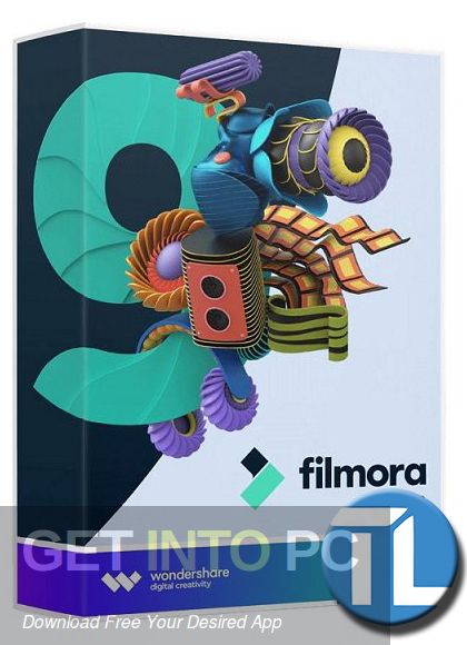 Wondershare Filmora 9 Effects Pack Free Download-GetintoPC.com Wondershare Filmora 9 Effects Pack Free Download-GetintoPC.com
