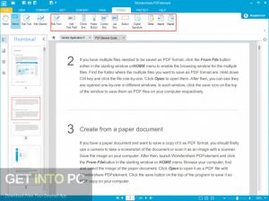 Wondershare-PDF-Element-2022-Full-Offline-Installer-Free-Download-GetintoPC.com_.jpg