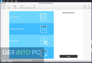 Wondershare-PDFelement-Professional-2021-Direct-Link-Free-Download-GetintoPC.com_.jpg