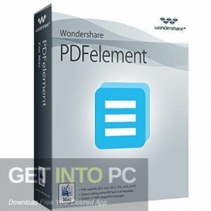 Wondershare-PDFelement-Professional-2021-Free-Download-GetintoPC.com_.jpg Wondershare-PDFelement-Professional-2021-Free-Download-GetintoPC.com_.jpg