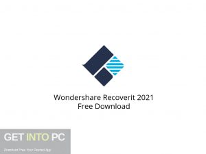 Wondershare Recoverit 2021 Free Download-GetintoPC.com.jpeg