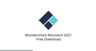 Wondershare Recoverit 2021 Free Download-GetintoPC.com.jpeg