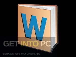 WordWeb-Pro-Ultimate-Reference-Bundle-2021-Free-Download-GetintoPC.com_.jpg