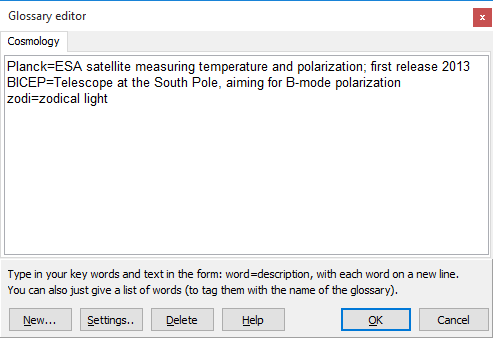 WordWeb Pro Ultimate Reference Bundle Latest Version Download