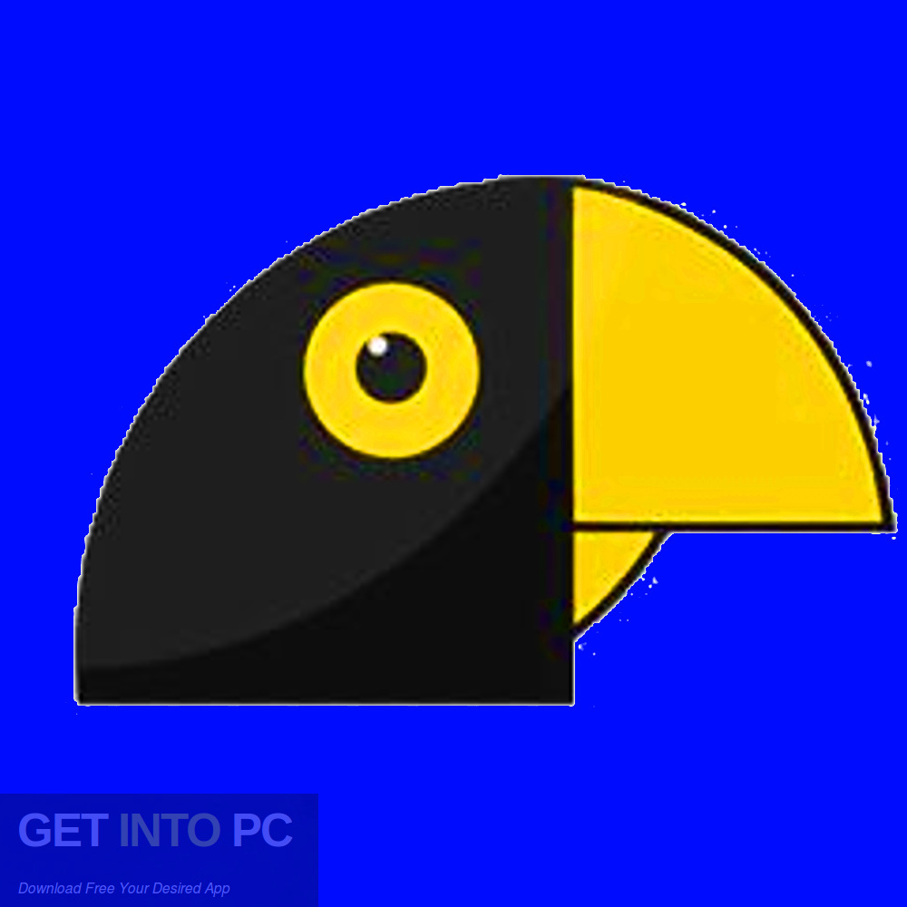 Writeitnow Free Download-GetintoPC.com