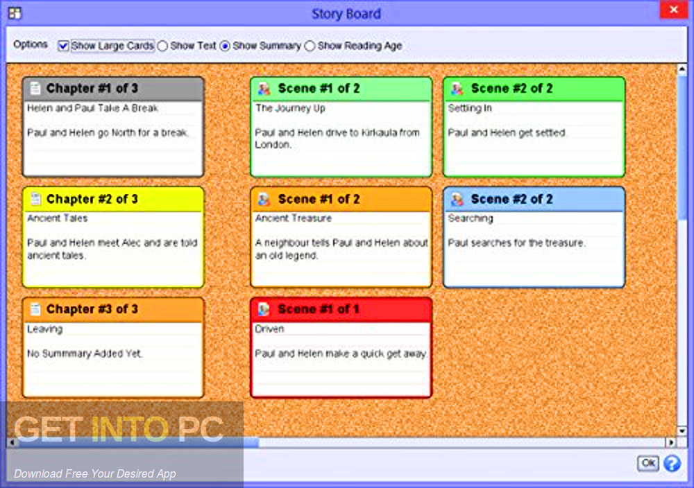 Writeitnow Offline Installer Download-GetintoPC.com