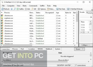 X-NetStat-Professional-Latest-Version-Free-Download-GetintoPC.com_.jpg