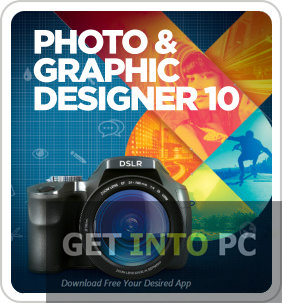 XARA PHOTO & GRAPHIC DESIGNER 365 Latest Version Download