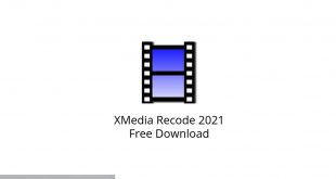 XMedia Recode 2021 Free Download-GetintoPC.com.jpeg
