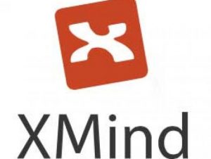 XMind-2020-Free-Download XMind-2020-Free-Download