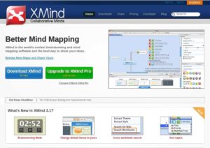 XMind-2020-Latest-Version-Free-Download