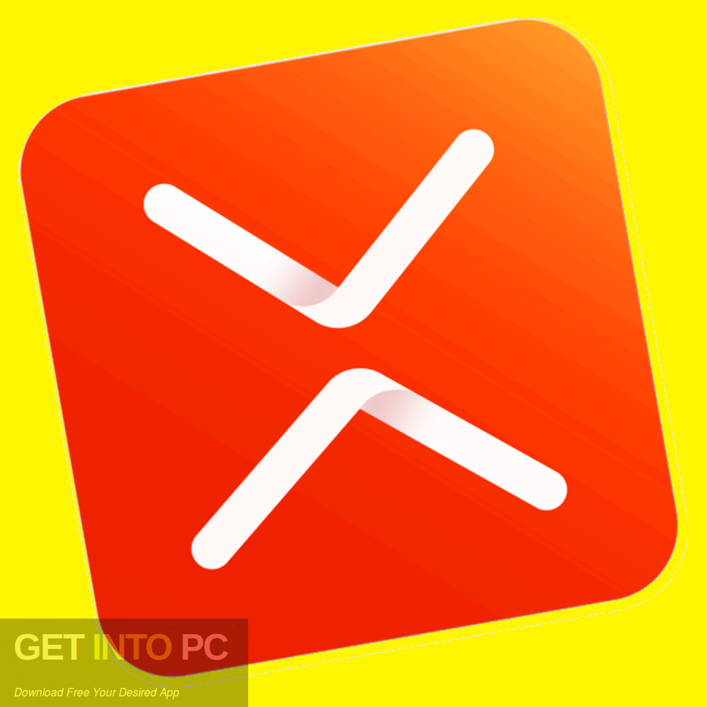 XMind ZEN 2019 Free Download-GetintoPC.com XMind ZEN 2019 Free Download-GetintoPC.com