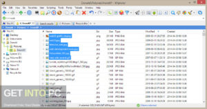 XYplorer 2021 Latest Version Download-GetintoPC.com.jpeg