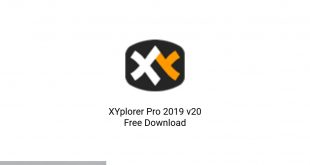 XYplorer-Pro-2019-v20-Offline-Installer-Download-GetintoPC.com