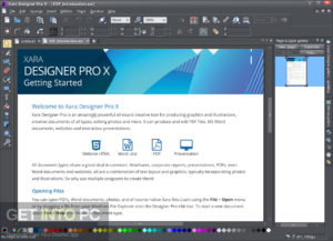 Xara Designer Pro Plus 2021 Direct Link Download-GetintoPC.com.jpeg