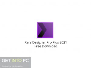 Xara Designer Pro Plus 2021 Free Download-GetintoPC.com.jpeg