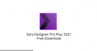 Xara Designer Pro Plus 2021 Free Download-GetintoPC.com.jpeg