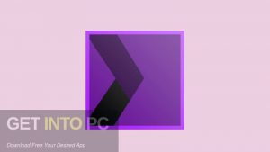 Xara-Designer-Pro-Plus-2022-Free-Download-GetintoPC.com_.jpg