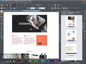 Xara-Designer-Pro-Plus-2022-Full-Offline-Installer-Free-Download-GetintoPC.com_.jpg Xara-Designer-Pro-Plus-2022-Full-Offline-Installer-Free-Download-GetintoPC.com_.jpg