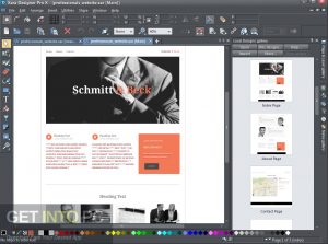 Xara-Designer-Pro-Plus-2022-Full-Offline-Installer-Free-Download-GetintoPC.com_.jpg