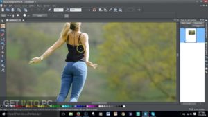 Xara-Designer-Pro-X-2019-Free-Download-GetintoPC.com Xara-Designer-Pro-X-2019-Free-Download-GetintoPC.com