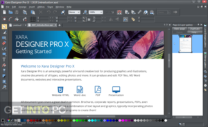 Xara-Designer-Pro-X-2019-Latest-Version-Download-GetintoPC.com