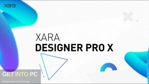 Xara-Designer-Pro-X-2019-Offline-Installer-Download-GetintoPC.com Xara-Designer-Pro-X-2019-Offline-Installer-Download-GetintoPC.com