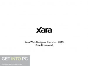 Xara Web Designer Premium 2019 Offline Installer Download-GetintoPC.com Xara Web Designer Premium 2019 Offline Installer Download-GetintoPC.com