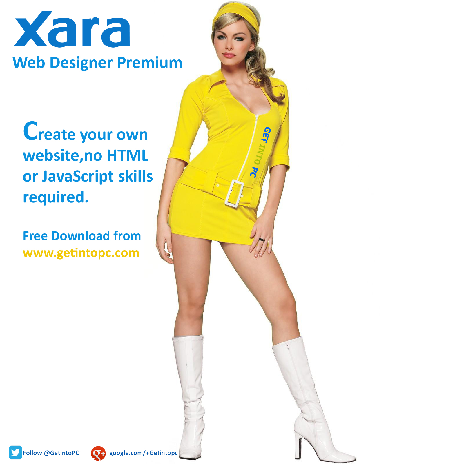 Xara Web Designer Premium Free Download Xara Web Designer Premium Free Download