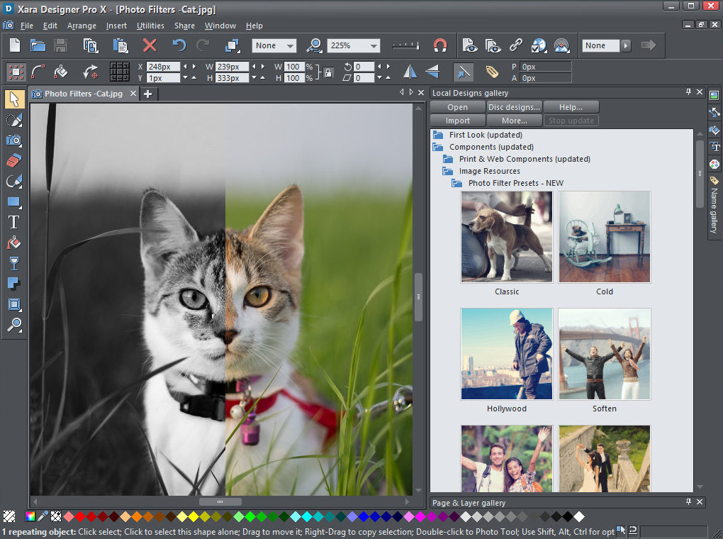 Xara Web Designer Premium x365 Latest Version Download Xara Web Designer Premium x365 Latest Version Download