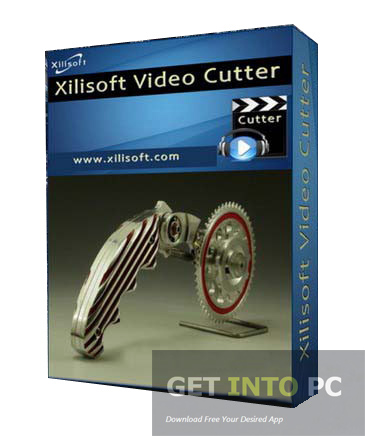 Xilisoft Video Cutter Offline Installer Download