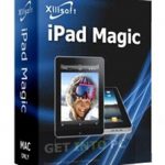 Xilisoft iPad Magic Platinum Free Download