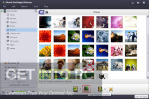 Xilisoft-iPad-to-PC-Transfer-Full-Offline-Installer-Free-Download-GetintoPC.com Xilisoft-iPad-to-PC-Transfer-Full-Offline-Installer-Free-Download-GetintoPC.com