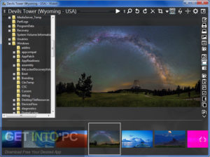 Xlideit Image Viewer Direct Link Download-GetintoPC.com
