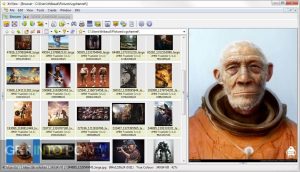 XnView-2021-Full-Offline-Installer-Free-Download-GetintoPC.com_.jpg XnView-2021-Full-Offline-Installer-Free-Download-GetintoPC.com_.jpg