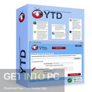YT-Downloader-2021-Free-Download-GetintoPC.com_.jpg