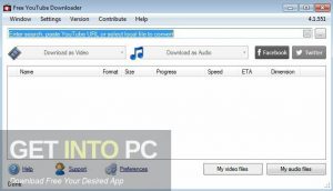 YT-Downloader-2022-Direct-Link-Free-Download-GetintoPC.com_.jpg
