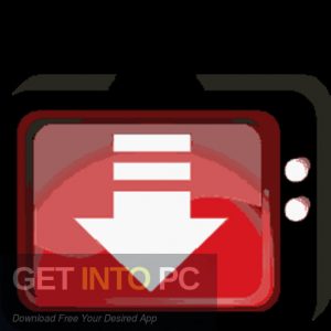 YT-Downloader-2022-Free-Download-GetintoPC.com_.jpg