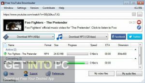 YT-Downloader-2022-Full-Offline-Installer-Free-Download-GetintoPC.com_.jpg