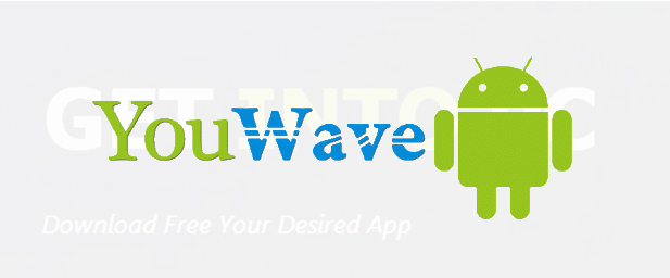 YouWave Free Download