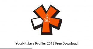 YourKit Java Profiler 2019 Offline Installer Download-GetintoPC.com