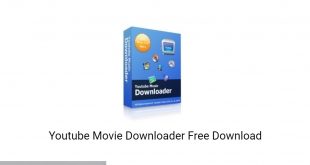 Youtube Movie Downloader Free Download GetIntoPC.com