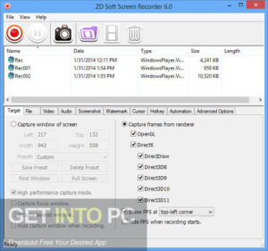 ZD Soft Screen Recorder Direct Link Download-GetintoPC.com.jpeg ZD Soft Screen Recorder Direct Link Download-GetintoPC.com.jpeg