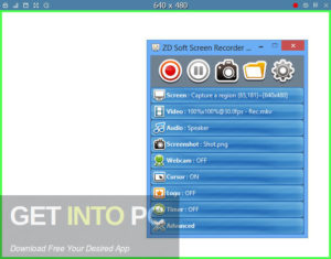 ZD Soft Screen Recorder Offline Installer Download-GetintoPC.com.jpeg ZD Soft Screen Recorder Offline Installer Download-GetintoPC.com.jpeg