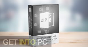ZIP-Password-Recover-Free-Download-GetintoPC.com_.jpg