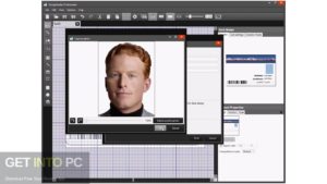 download Zebra CardStudio Professional 2.5.19.0 download Zebra CardStudio Professional 2.5.19.0